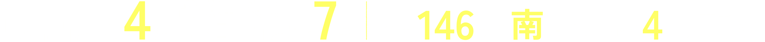 「大宮」駅へ急行4駅 都心へダイレクトアクセス 日比谷線・半蔵門線直通「春日部」駅まで7分 全邸146邸・南向き中心・4つの充実した共用施設